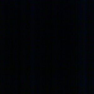 Meet your Posher, Zack